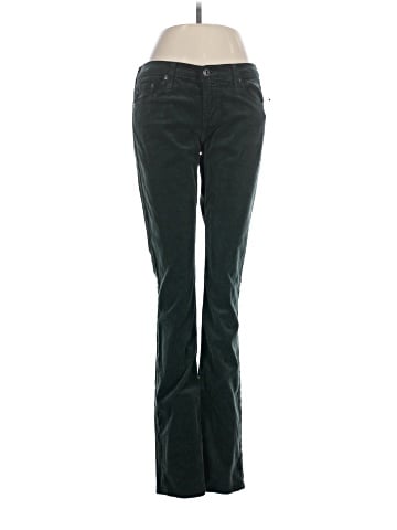 Adriano Goldschmied Casual Pants (view 1)