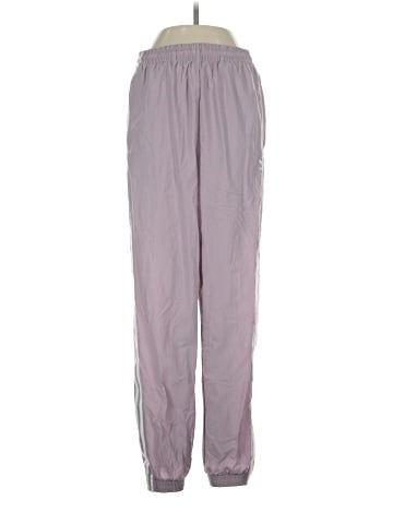 Adidas Casual Pants (view 1)