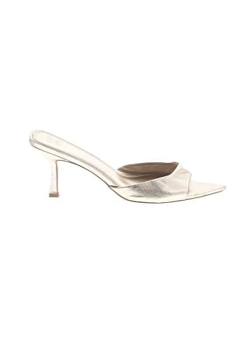 ASOS Heels (view 1)