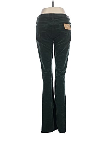 Adriano Goldschmied Casual Pants (view 2)