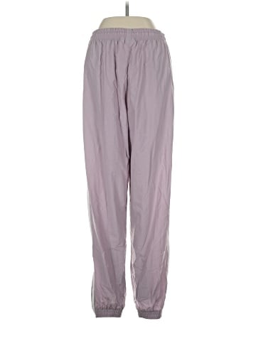 Adidas Casual Pants (view 2)