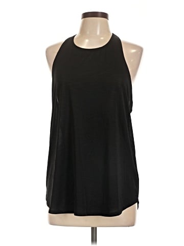 Athleta Sleeveless T-Shirt (view 1)