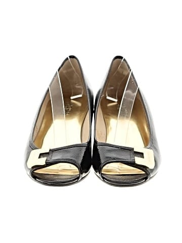 MICHAEL Michael Kors Wedges (view 2)