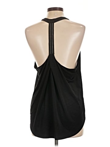 Athleta Sleeveless T-Shirt (view 2)