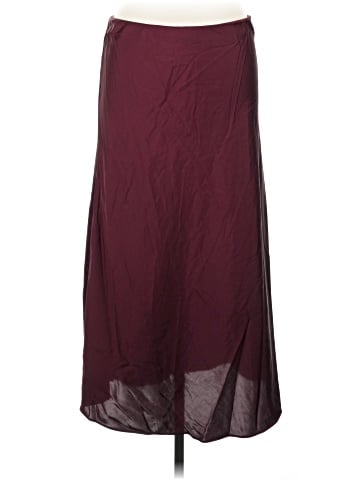 J.Crew Formal Skirt (view 1)