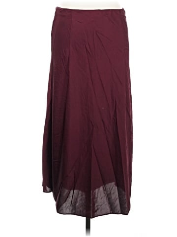J.Crew Formal Skirt (view 2)