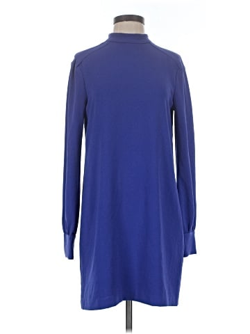 Charles Henry Long Sleeve Blouse (view 1)