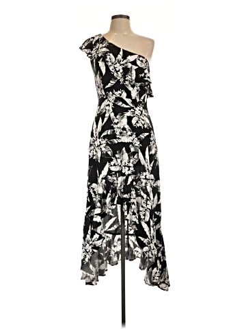 Mi ami Cocktail Dress (view 1)