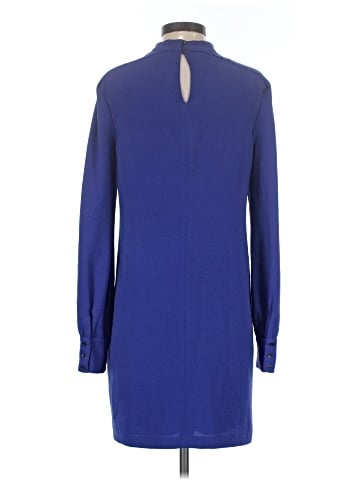 Charles Henry Long Sleeve Blouse (view 2)