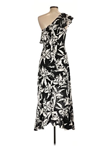Mi ami Cocktail Dress (view 2)