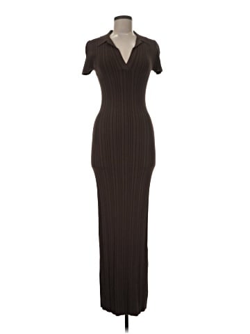 Kookai Cocktail Dress (view 1)