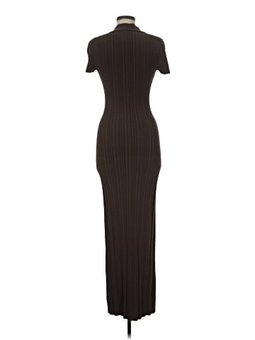 Kookai Cocktail Dress (view 2)