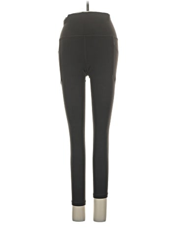 Athleta Active Pants (view 1)