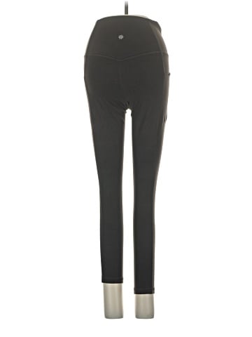 Athleta Active Pants (view 2)