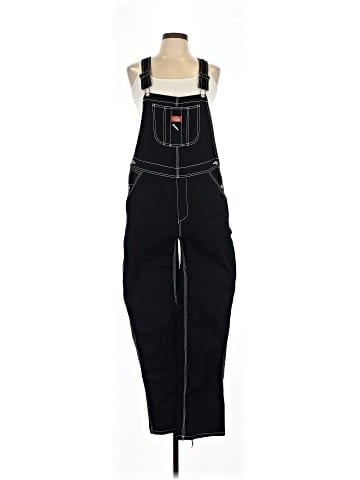 Dickies Overalls (view 1)