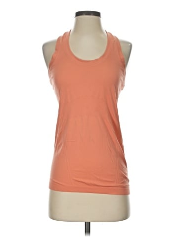 Athleta Active Tank (view 1)