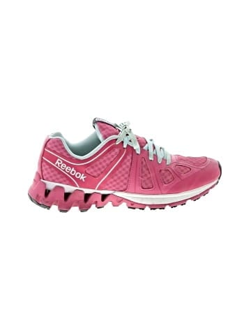 Reebok Sneakers (view 1)