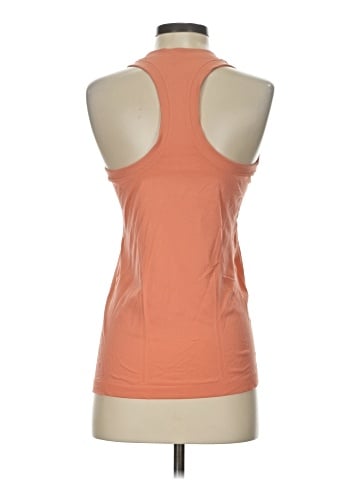 Athleta Active Tank (view 2)