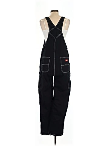 Dickies Overalls (view 2)