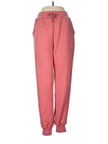 Unbranded Casual Pants (view 1)