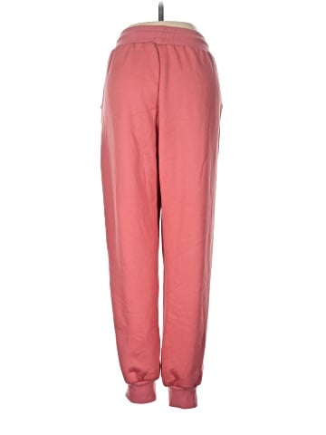 Unbranded Casual Pants (view 2)