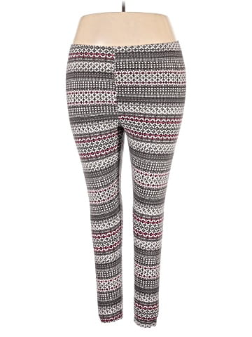 Cato Leggings (view 1)
