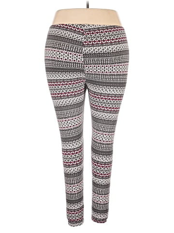 Cato Leggings (view 2)