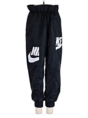 Nike Track Pants (view 1)