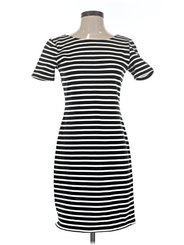 Sanctuary Casual Dress (view 1)