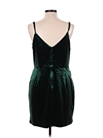Gianni Bini Cocktail Dress (view 2)