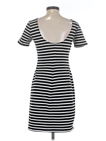 Sanctuary Casual Dress (view 2)