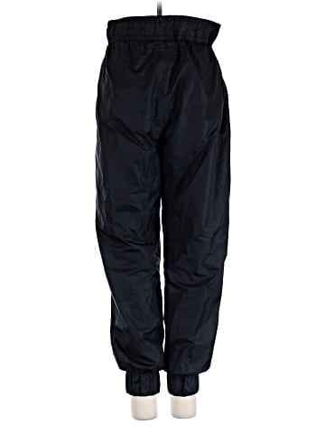 Nike Track Pants (view 2)