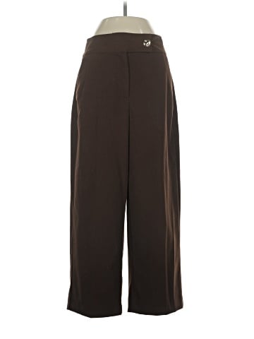 Zara Dress Pants (view 1)