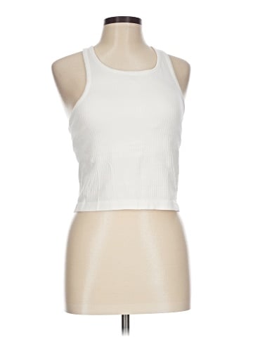Lululemon Athletica Tank Top (view 1)