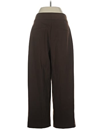 Zara Dress Pants (view 2)