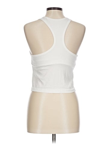 Lululemon Athletica Tank Top (view 2)