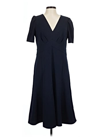 Marc New York Casual Dress (view 1)