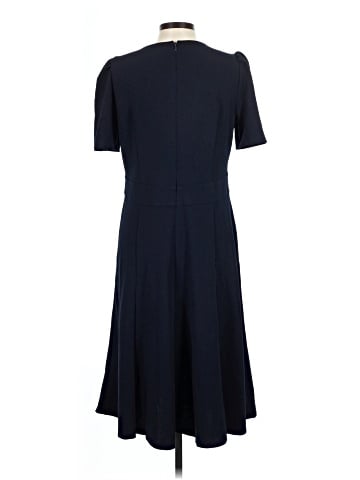 Marc New York Casual Dress (view 2)