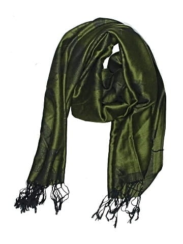 Unbranded Scarf (view 1)