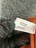 Stylus Solid Brown Skort Size XXL - photo 4