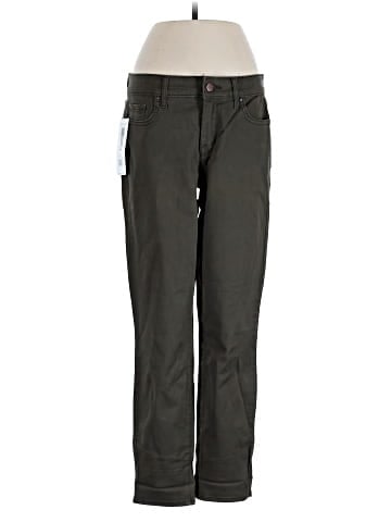 Jessica Simpson Jeans (view 1)