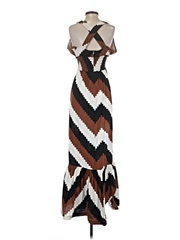 Plenty By Tracy Reese Casual Dress (view 2)