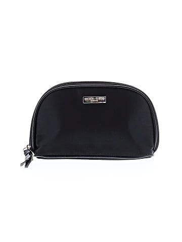 Giorgio Armani Makeup Bag (view 1)