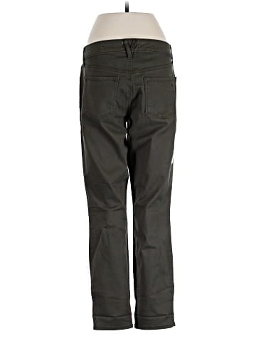 Jessica Simpson Jeans (view 2)