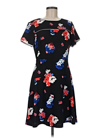 Vince Camuto Casual Dress (view 1)