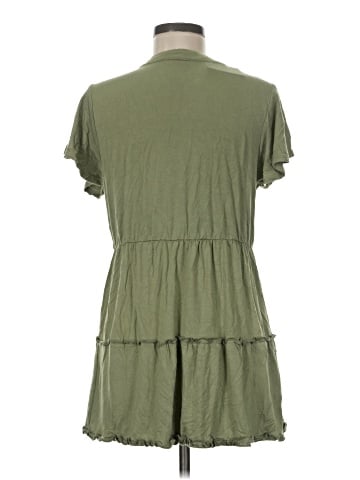 Lucky Brand Casual Dress (view 2)