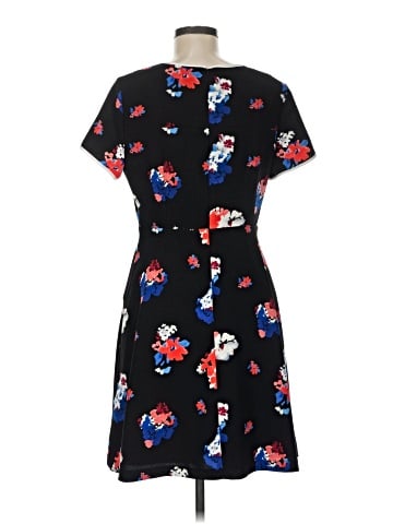 Vince Camuto Casual Dress (view 2)