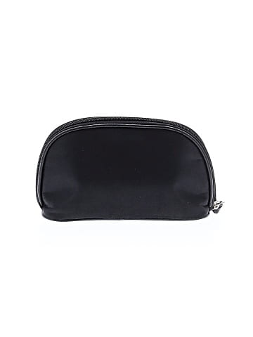 Giorgio Armani Makeup Bag (view 2)