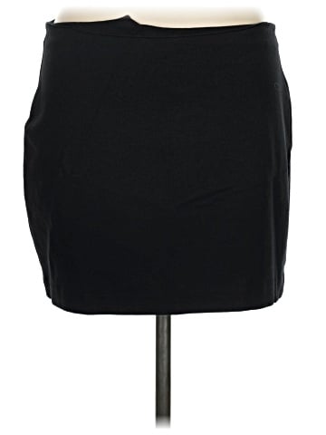 Express Casual Skirt (view 1)