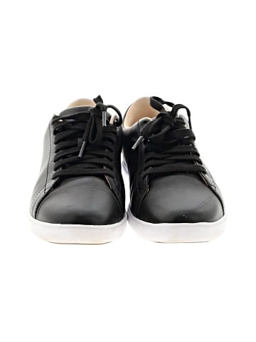 Cole Haan Sneakers (view 2)